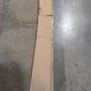 Penn Warfare II Star Drag Conventional Reel and Fishing Rod Combo (30 Size Reel - 7' - Medium - 1pc)