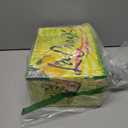 La Croix Sparkling Water, LimonCello, 12 Fl Oz (pack of 12)