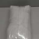 raajsee 16x16 Pillow Inserts Set of 2, Firm nd Fluffy Down Alternative Throw Pillows for Couch, Pillow Stuffing for Couch Sham Filler, Sofa Pillow from 16x16, Throw Pillow Inserts 16 x 16