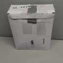 Yaomiao 4 Pcs Leopard Gift Stuff Set for Girl Women Cheetah Print Blanket 20 oz Leopard Stainless Tumbler Cheetah Tote Bag Bracelet Keychain, Party Gifts Supplies