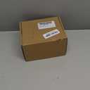 Haidms 20 Pack | 3 Inch Cabinet Handles Gold Stainless Steel Kitchen Drawer Pulls Cabinet Pulls 5 Inch Length, 3 Inch Hole Center