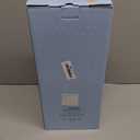 Angelbaby Reborn Baby Boy Dolls 19 Inch Realistic Sleeping Newborn Baby Silicone Full Body Look Real Weighted Bebe Doll Anatomically Correct Real Feel Babies Doll Toys