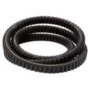 Deck Belt for John Deere M143019, M118684, M144677, GX255, GX325, GX335, GX345, GX355, LX277, LX279 and LX280