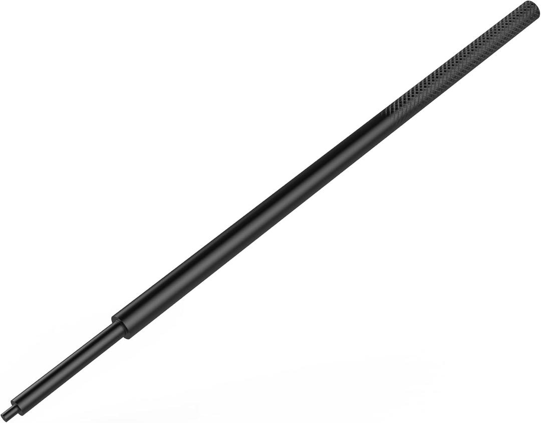 Axle Roll Pin Removal Tool Compatible with 1993-2004 Subaru Impreza, 1990-2004 Legacy, & 1998-2004 Forester, Sturdy and Durability