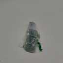 Prime-Line 9064141 Carriage Bolts, 3/8 In.-16 X 10 In., A307 Grade A Zinc Plated Steel (10 Pack)
