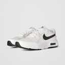 Nike Men's Air Max SC Shoes, 12.5