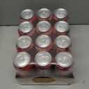 Mountain Dew Kickstart, Fruit Punch, 92mg Caffeine, Vitamins B & C, 80 Calories, 5% Juice, 16 fl oz (12 Count) (Best By: 06/22/26)