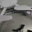 2026 X-35 Firefly Quadcopter Drone Wi-Fi Camera & LED Lights 