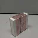 Go Nipless Pasties For Women - Reusable Silicone Nipple Covers, Breast Petals For Women, Nipple Pasties (Beige)