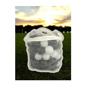 Realhaha Ball Pit Balls 50 100 200 500 Play Balls Plastic Balls for Baby Girls Toddlers Kids Play Tent Pool Playhouse Playpen Party Decoration (Black and white) Realhaha Ball Pit Balls 50 100 200 500 Play Balls Plastic Balls for Baby Girls Toddlers Kids Play Tent Pool Playhouse Playpen Party Decoration (Black and white)