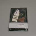 Birthday Gifts for Dad from Daughter Son Wife - Dad's Life Story Journal with 150 Prompt Questions to Share His Journey and Memories - Sentimental Fathers Day Birthday Gifts for Dad Stepfather