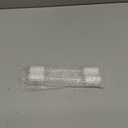 COODIA Replacement UV Bulb Green Water Killer