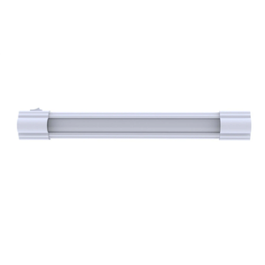 GREEN WATT 12 INCH SLIM UNDER CABINET LIGHT