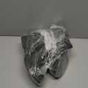 GLOBALWIN Women's Knee High Boots Fashion Comfortable Riding Boots For Women Low Heel, Size 9