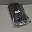 Bicycle Manned Cushion, Rear Bike Seat Cushion, Bike Rear Seat, Bicycle Saddle, Ebike Seats Comfort Long