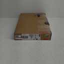 Lenovo IdeaPad 5X 2-in-1 Copilot+ Extra-Long Battery Life 14" WUXGA FHD+ OLED Touch Display 16GB Memory 512GB Storage Snapdragon X Plus 8-core Processor Windows 11 Home, Pen Included, Luna Gray