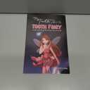 The Truth About the Tooth Fairy