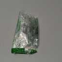 Respiratory Badge Reel Floral Lungs Retractable Badge Reel with Alligator Clip Respiratory Therapist Accessories Respiratory Therapist ID Name Card Gifts for Pulmonology Doctor and Nurse