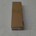 AGIRL 24 Bundles Artificial Fall Flowers Outdoor Indoor Decoration,Fake Plastic Flowers,Faux Mums Plant for Thanksgiving Fall Decor,for Hanging Outside Garden Front Door Porch Patio Window Box (Orange)