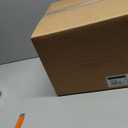 Callahan Brake Parts Front Calipers For INFINITI FX35 2003-2006, INFINITI FX45 2003-2006 [Model Specific] Replacement Brake Calipers