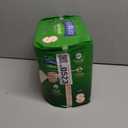 FitRight Adult Diapers, Ultra Heavy Absorbency, S (Waist Size 20in-32in), 20 Count, OptiFit Incontinence Briefs for Men and Women, Disposable, Moisture-Wicking, Leak Protection