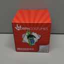 Morph Alien Costume Kids (4-6yrs), Alien Blow Up Costume Kids, Boys Aliens Inflatable Costumes, Boys Inflatable Costumes