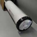 Pentair R171240 Rainbow HC-3340 Commercial and High Capacity Automatic Chlorine/Bromine Feeder