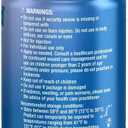 NeilMed Cleanse Sterile Saline Wound Wash, 6.3 Ounce (6.3 Fl Oz (Pack of 1))