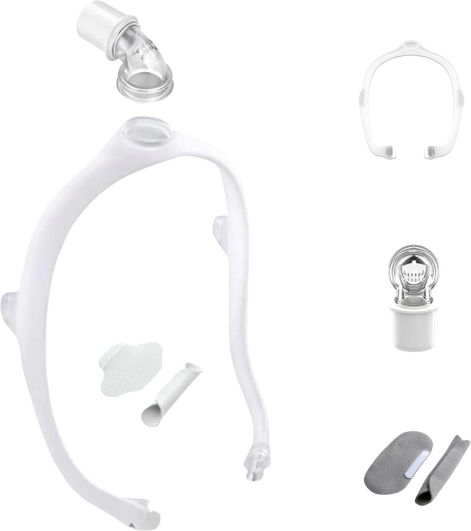 Dream Wear Replacement Medium Kit