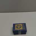 EMANUEL Yair Small Kiddush Cup for Shabbat an Yom Tov - Yeled Tov - Yalda Tova hammered stainless steel (Yeled Tov YTO-5)