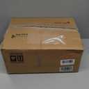 Spider Farmer 6 Inch Inline Duct Fan with RJ12 Speed Controller, 402 CFM Quiet EC Motor, Ventilation Exhaust Fan for Heating Cooling Booster, Grow Tents, Hydroponics, Indoor Gardening