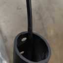 Electric Scooter, 500W Motor, Up to 17-20MPH &19-21 Miles, Commuter Escooter, Foldable E-Scooter for Adults with APP and Dual Braking System Escooter（Orange/Grizzly/Black）