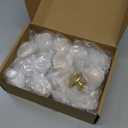 B0DCP1D5N2 (Single Hole, Matte Gold)