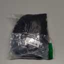 YSense 2 Pack Women's Winter Hats Warm Knit Hat Slouchy Beanie Cap with Brim Gifts