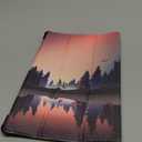 Case for Lenovo Tab M10 FHD Plus 10.3 inches, Smart Case Trifold Stand Slim Lightweight Case Cover with Auto Sleep/Wake for Lenovo Tab M10 FHD Plus (2nd Gen) 10.3 TB-X606F / TB-X606X Dusk