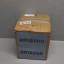 LE TAUCI Food Storage Containers with Airtight Lids, 78/25 oz Ceramic Sugar Canisters Sets, Embossed Large Jars for Pasta, Oats, Coffee Bean, Cookies, Rice, Grains, Tea - Set of 2, Fireworks