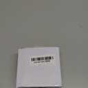 4-Pack Compatible Ink Cartridge Replacement for HP 910XL 910 XL (Black XL & C/M/Y XL) to use with Officejet Pro 8025 8020 8028 8035 8023 Officejet 8022 8010 8015, Black, Magenta, Yellow, Cyan