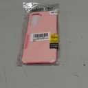 Case for Samsung Galaxy S21 Case, S21 Case, Shockproof, Strong and Durable Phone Protective Case for Samsung Galaxy S21, Black