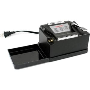 Powermatic 2+ Electric Cigarette Injector Machine