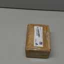 VADANIA 10pcs Heavy Duty L Bracket for #76 Series Drawer Slides, 90 Degree Right Angle Corner Brace, 0.1" Thickness Ultra Strong Bracket for 500lb Drawer Slides (4"x2.4"x2.4")