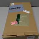 NearMoon Bathroom Corner Shelf Shower Caddy 2 Pack, No Drill 304 Stainless Steel Shower Organizer with 2 Hooks (Chrome)