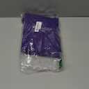 Baby Boomer Old School Still Cool T-Shirt, 3XL