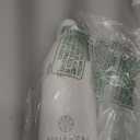 Surface Hair  Awaken Therapeutic Shampoo – Natural Ingredients for Thinning Hair and a Healthy Scalp 33.8 fl oz