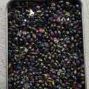 550pcs Ferrite Putty, Fidget Toys, Fidget Toys Adults, Desk Fidgets Toys for Office Stress/Anxiety Relief ,Adults Gifts