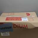 Baby Delight Snuggle Nest Bassinet, Portable Baby Bed, for Infants 0  5 Months, Driftwood Grey