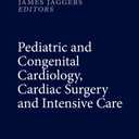 Pediatric and Congenital Cardiology, Cardiac Surgery and Intensive Care , 6 vol set, Hardcover