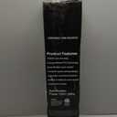 Space Heater for Indoor Use with Remote - 70 Oscillating Tower Electric Heater, 24 Inchs, 12H Timer, 1500W Quiet PTC Ceramic Heating with Thermostat, Fast Safety Heat for Office, Home, Bedroom