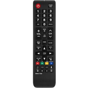 BN59-01180E Replaced Remote fit for Samsung Smart Signage TV RH48E RH55E LH48RHEPLGA/GO LH55RHEPLGA/GO