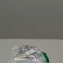 2Pcs Conversion Harnesses Quad Housing to Projector Headlight Fits for Dodge Ram Truck 2009-2018, Projector Headlight Conversion Harness Replace for Ram Truck 2009-2018