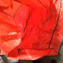 Storage Bag Strong Waterproof Xmas Disassembled Trees Bag with Reinforced Handles Rectangle
5,64 ft x 3ft